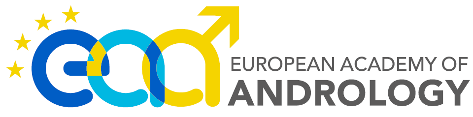 Andrology Awareness Europe