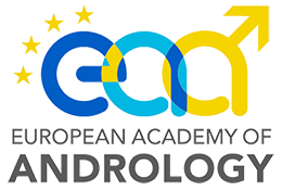 European Academy of Andrology