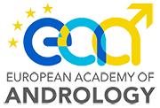 European Academy of Andrology