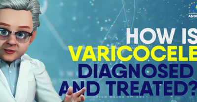 Varicocele